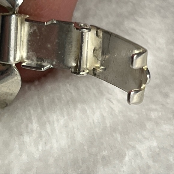 Silver Necklace Set - Picture 14 of 15